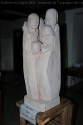 Sculture_Cavino_ 2009 (179)